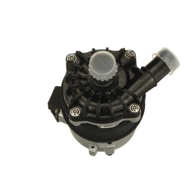 POMPă DE APă RăCIRE MOTOR GATES 41611E 64