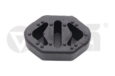 SUPORT SISTEM DE ESAPAMENT