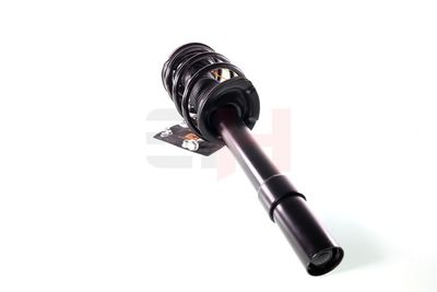 ANSAMBLU TELESCOP ARC GH GH351560C08 50