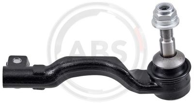 Końcówka drążka kierowniczego poprzecznego A.B.S. 230746