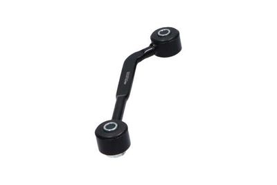 BRAT/BIELETA SUSPENSIE STABILIZATOR Kavo Parts SLS10137 23
