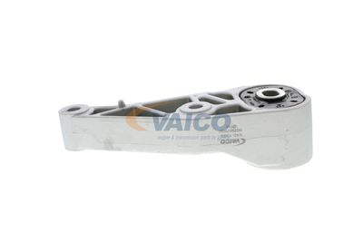 SUPORT MOTOR VAICO V401395 35