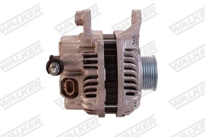 GENERATOR / ALTERNATOR WALKER WAL00506 1