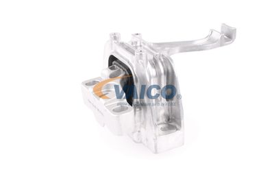 LAGERUNG MOTOR VAICO V104057 55