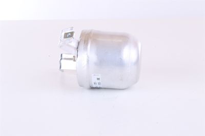 USCATOR AER CONDITIONAT NISSENS 95196 14