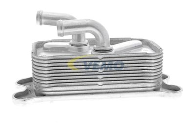 ÖLKüHLER MOTORöL VEMO V95600013 59