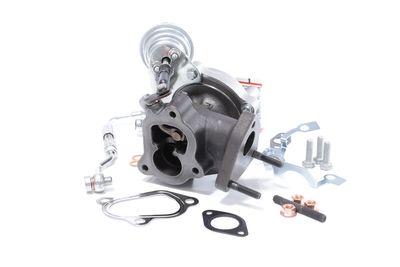 LADER AUFLADUNG BTS Turbo T981146BL 22