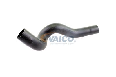 LADELUFTSCHLAUCH VAICO V102840 55