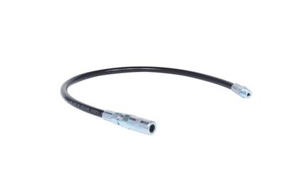 SCHLAUCH FETTPRESSE KS TOOLS 9801012 36