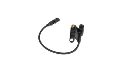 SENSOR NOCKENWELLENPOSITION NRF 754105 27