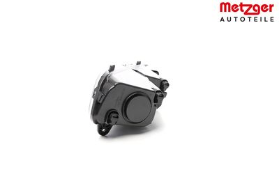 LUMINI DE ZI METZGER AUTOTEILE 2080267 12