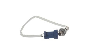 SONDA LAMBDA SKF VKRA310067 7