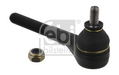 FEBI BILSTEIN Spurstangenkopf