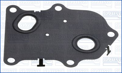 ETANSARE RACIRE ULEI