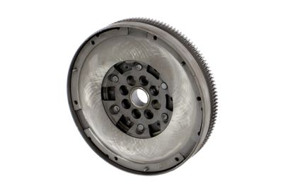 VOLANTA REMANTE 009001000033R 34