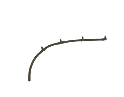 FURTUN SUPRACURGERE COMBUSTIBIL BOSCH 0928400541 25