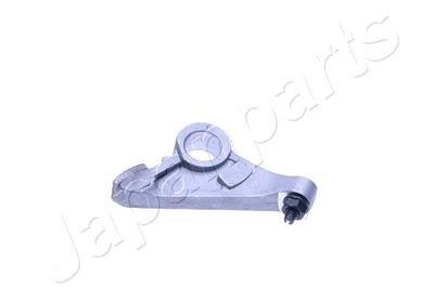 CULBUTOR TREN SUPAPE