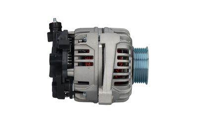GENERATOR VALEO 437667 21