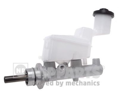 Главный тормозной цилиндр NIPPARTS N3102195 для TOYOTA RAV 4