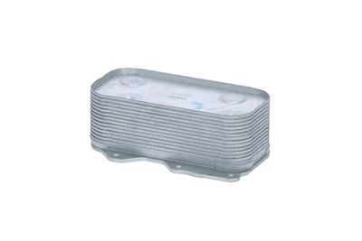 ÖLKüHLER MOTORöL NRF 31259 27