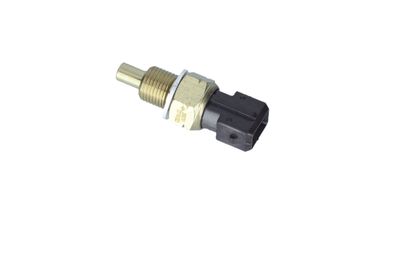 SENSOR KüHLMITTELTEMPERATUR NRF 727116 37