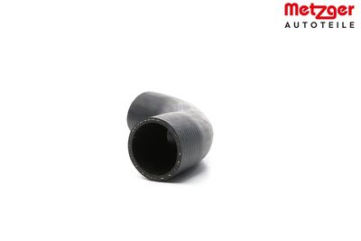 FURTUN EAR SUPRAALIMENTARE METZGER AUTOTEILE 2400524 8