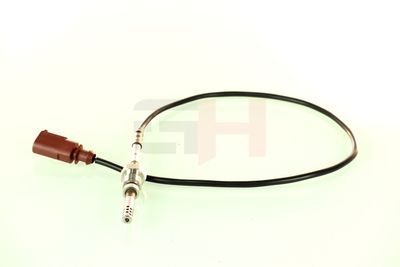 SENZOR TEMPERATURA GAZE EVACUARE GH GH749912 51