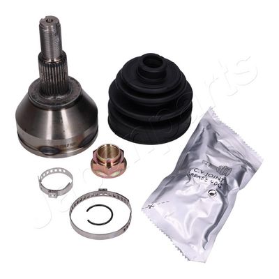 SET ARTICULATIE PLANETARA