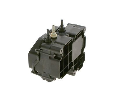 FöRDERMODUL HARNSTOFFEINSPRITZUNG BOSCH 0444042045 12