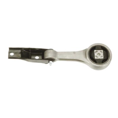 SUPORT MOTOR GATES ETM2187 63