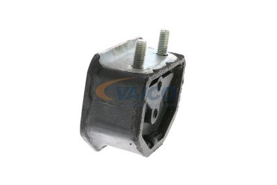 LAGERUNG MOTOR VAICO V401244 26