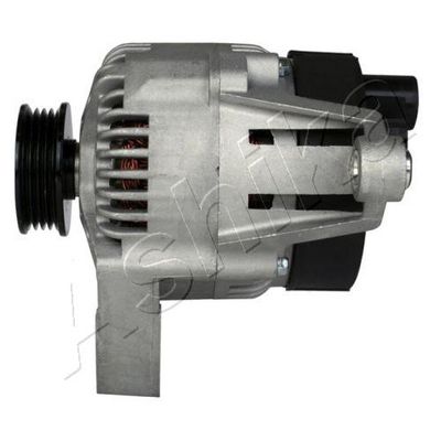GENERATOR / ALTERNATOR ASHIKA AL160JM 1