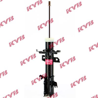 STOßDäMPFER KYB 3348041 24