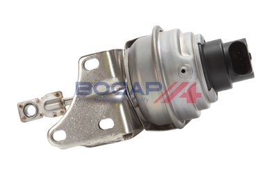 ELEMENT DE AJUSTARE TURBOCOMPRESOR BOGAP A6313178 2