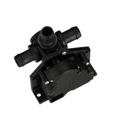 SUPAPA CONTROL AGENT FRIGORIFIC GATES EHV144 74