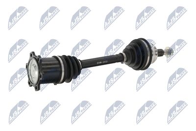 PLANETARA NTY NPWVW203 4