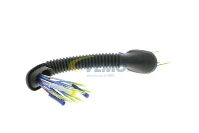 SET REPARATIE SET CABLURI VEMO V20830007 32