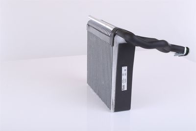 VERDAMPFER KLIMAANLAGE NISSENS 92333 26