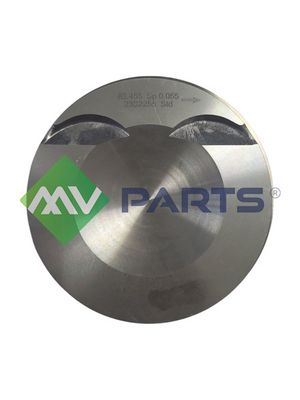 PISTON MV Parts MVP7803S 1
