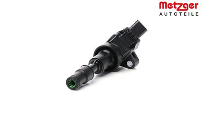 BOBINA DE INDUCTIE METZGER AUTOTEILE 0880495 32