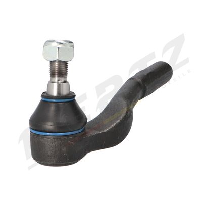 Tie Rod End M-S1359