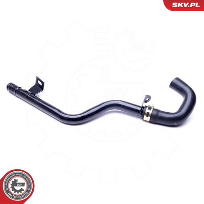 Potrubí chladiva SKV 43SKV605