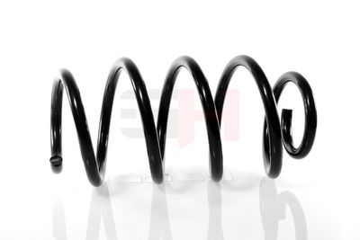 ARC SPIRAL GH GH204726 5