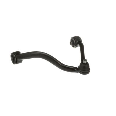 LENKER RADAUFHäNGUNG DELPHI TC5687 36