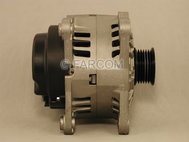 Генератор FARCOM 111669 для VW FOX