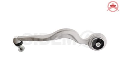 BRAT SUSPENSIE ROATA SIDEM 490072