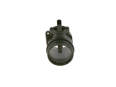 Mass Air Flow Sensor 0 280 218 159