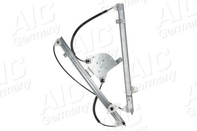 FENSTERHEBER AIC 72790 1