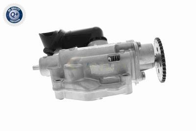 POMPA ULEI VAICO V104265 6