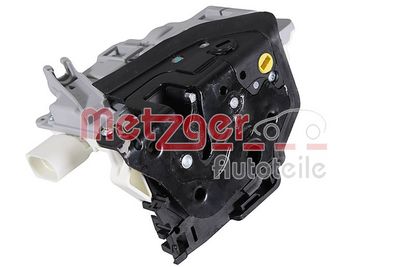 INCUIETOARE USA METZGER AUTOTEILE 2314587 2